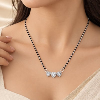 Mangalsutra