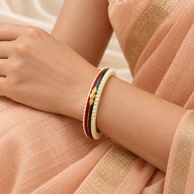 Bangle & Kada