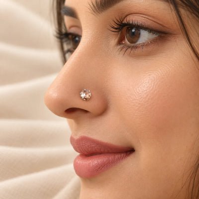 Nose Pin